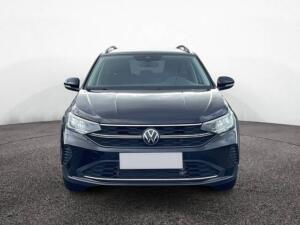 Privat: Volkswagen Taigo Life TSI DSG|TRAVEL|KAMERA|WINTERPAKET|DAB