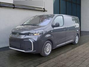 Toyota ProAce 2,0-l-D-4D L1 Comfort (V)