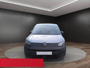 Volkswagen Caddy Maxi Cargo 2.0 TDI KLIMA RADIO MFL