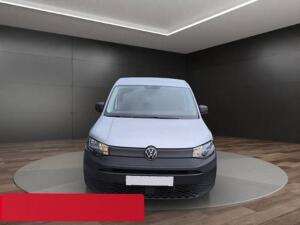 Volkswagen Caddy Maxi Cargo 2.0 TDI NAVI AHK KLIMA DAB