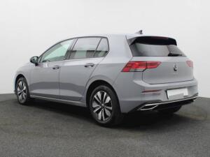 Volkswagen Golf 8 1.5 TSI Move NAVI ACC LED