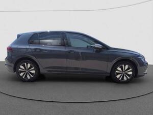 Volkswagen Golf 8 1.5 TSI NAVI LED ACC