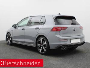 Volkswagen Golf 8 2.0 TDI DSG GTD IQ.LIGHT H&K ACC KAMERA