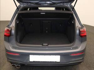 Volkswagen Golf 8 2.0 TDI DSG GTD IQ.LIGHT H&K ACC KAMERA