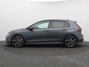 Volkswagen Golf 8 2.0 TDI DSG GTD PANO AHK H+K IQ.LIGHT 19