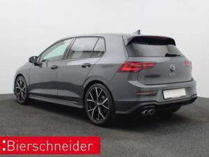 Volkswagen Golf 8 2.0 TDI DSG GTD PANO AHK H+K IQ.LIGHT 19