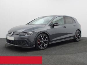 Volkswagen Golf 8 2.0 TDI DSG GTD PANO IQ.LIGHT KAMERA 19