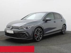 Volkswagen Golf 8 2.0 TDI DSG GTD PANO IQ.LIGHT KESSY KAMERA ADELAIDE