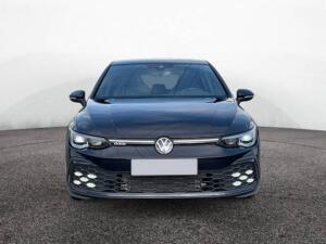 Volkswagen Golf GTD DSG|PANO|IQ.LIGHT|TRAVEL|KAMERA|KEYLESS