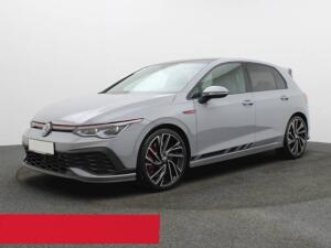 Volkswagen Golf GTI 8 2.0 TSI DSG Clubsport PANO IQ.LIGHT 19 ADELAIDE