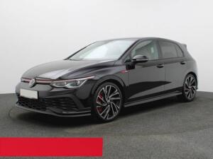 Volkswagen Golf GTI 8 2.0 TSI DSG Clubsport PANO IQ.LIGHT 19 ADELAIDE