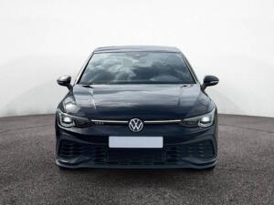 Volkswagen Golf GTI Clubsport TSI DSG|PANO|IQ.L|NAVI|KAMERA