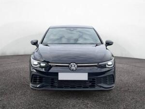 Volkswagen Golf GTI Clubsport|PANO|MATRIX|H&K|KAMERA|ALARM