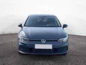 Volkswagen Golf Life eTSI DSG|NAVI|ACC|KAMERA|KEYLESS|APP