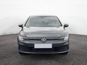 Volkswagen Golf Life eTSI DSG|NAVI|ACC|KAMERA|KEYLESS|APP