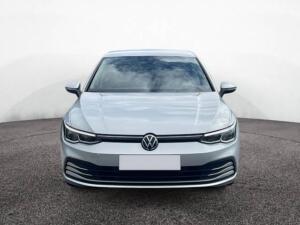 Volkswagen Golf Life eTSI DSG|NAVI|TRAVEL|KAMERA|KEYLESS