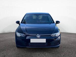 Volkswagen Golf Life eTSI DSG|NAVI|TRAVEL|KAMERA|LED|KEYLES