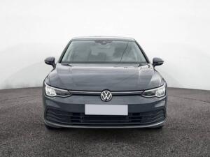 Volkswagen Golf Life eTSI DSG|NAVI|TRAVEL|KAMERA|LED|KEYLES