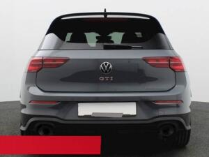 Volkswagen Golf R GTI 8 2.0 TSI DSG Clubsport R-PERFORMANCE HuD H+K SOUND