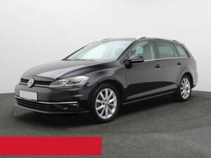 Volkswagen Golf Variant 1.5 TSI DSG Highline LED NAVI ACC