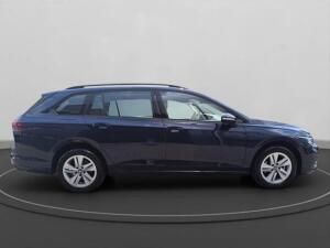 Volkswagen Golf Variant 1.5 TSI DSG Life NAVI LED ACC