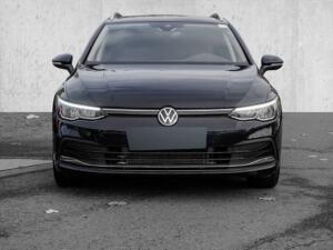 Volkswagen Golf Variant Active NAVI LM ACC PARKASS DYNLI