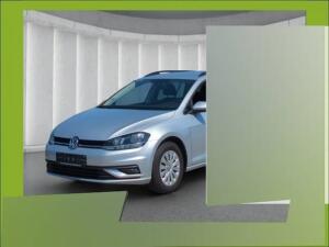 Volkswagen Golf Variant VII 1.0TSI*Klima Abbiegelicht Radio