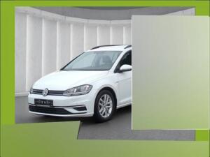 Volkswagen Golf Variant VII BlueMotion 1.5TSI*Navi SHZ PDC