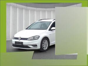 Volkswagen Golf Variant VII BlueMotion 1.5TSI*Navi SHZ PDC