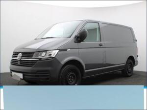 Volkswagen ID.3 Transporter Kasten 2.0 TDI DSG PDC-HINTEN AHK