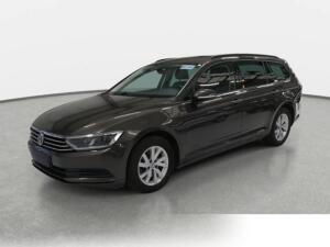 Volkswagen Passat VARIANT 1.4 TSI TRENDLINE NAVI LED KLIMAAUTO WINTER PDC LM