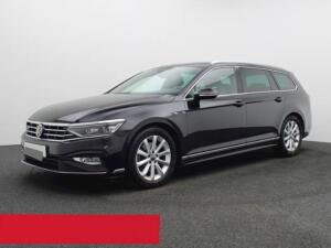 Volkswagen Passat Variant 1.5 TSI DSG Elegance R-Line AHK DIG.COCKPIT IQ.DRIVE AREA VIEW NAVI