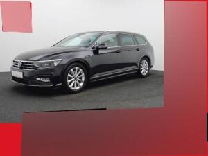 Volkswagen Passat Variant 1.5 TSI DSG Elegance R-Line AHK DIG.COCKPIT IQ.DRIVE AREA VIEW NAVI