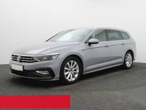 Volkswagen Passat Variant 1.5 TSI DSG Elegance R-Line AHK DIG.COCKPIT IQ.DRIVE AREA VIEW NAVI