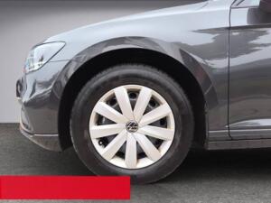 Volkswagen Passat Variant 2.0 TDI Conceptline AHK NAVI PDC