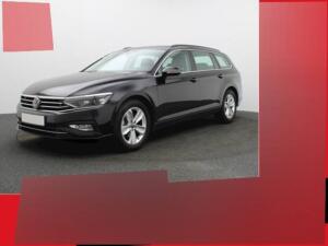 Volkswagen Passat Variant 2.0 TDI DSG Business IQ.LIGHT NAVI ACC