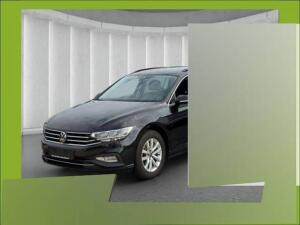 Volkswagen Passat Variant 2.0TDI*DSG ACC R-Kam Massage LED