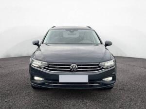 Volkswagen Passat Variant Business TDI DSG|el.HECK|KEYLESS