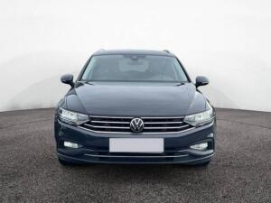 Volkswagen Passat Variant Business TSI DSG|el.HECK|KEYLESS