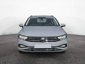 Volkswagen Passat Variant Business TSI DSG|NAVI|ACC|KAMERA