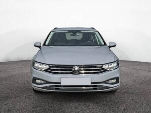 Volkswagen Passat Variant Business TSI DSG|NAVI|KAMERA|ACC