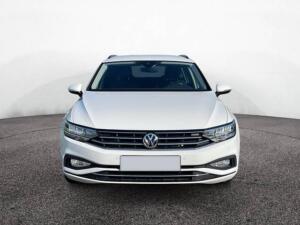 Volkswagen Passat Variant Business TSI|NAVI|ACC|KAMERA|KEY