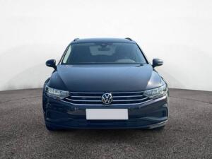 Volkswagen Passat Variant Conceptline TSI DSG|NAVI|KAMERA