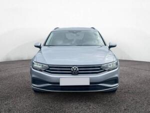 Volkswagen Passat Variant Conceptline TSI DSG|NAVI|KAMERA