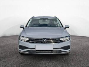 Volkswagen Passat Variant Conceptline TSI DSG|NAVI|KEYLESS