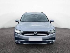 Volkswagen Passat Variant TSI DSG|NAVI|KEYLESS|KAMERA|APP