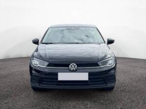 Volkswagen Polo Life 1.0|TEMPOMAT|SITZHEIZUNG|15″“ESSEX-ALUF