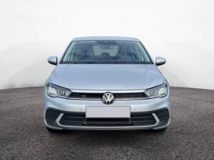 Volkswagen Polo Life TSI|APP-CONNECT|IQ.DRIVE|ACC|KLIMA|SHZ