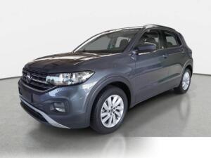 Volkswagen T-Cross 1.0 TSI DSG LIFE APPCONNECT SICHT WINTER PDC LM