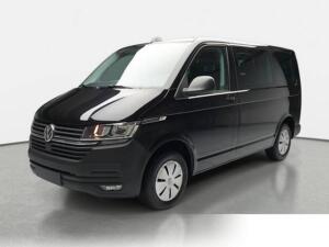 Volkswagen T6.1 Caravelle  2.0 TDI DSG TRENDLINE L1H1 KLIMAAUTO 9-SITZER KAME